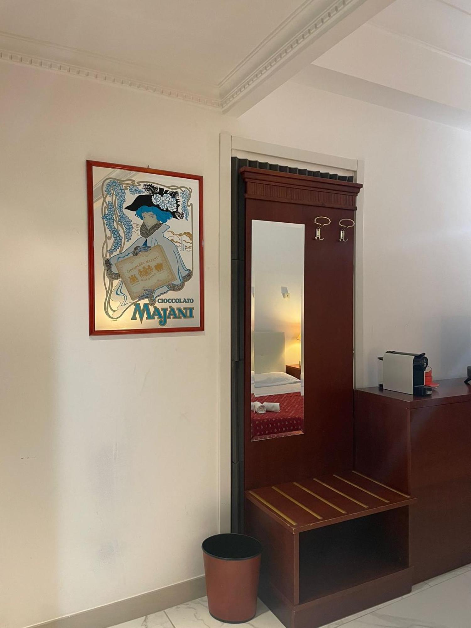 Monky's House Apartamento *